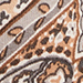Grau/Beige