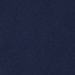 Night Sky