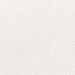 Bright Cream Melange