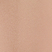 Peach Beige