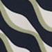 Oil Green