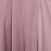 Powder Lilac