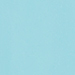 Night Turquoise