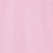 Peony Blush