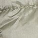 Seagrass