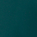 Mystic Emerald