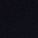 Dunkelblau