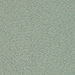 Foggy Green