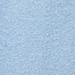 Soft Chambray