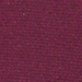 Dark Aubergine