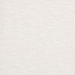 Patch Cream/Nature