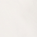 Patch Cream/Blue