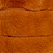 Ginger Bread