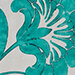 Green/Blue