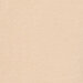 Light Sand