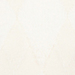 CreamCream