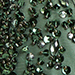 Light Aventurine