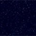Night Sky