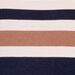 Dark Blue/Brown
