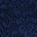 Festival Blue