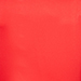 High Risk Red