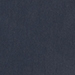 Dunkelblau