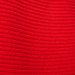 High Risk Red
