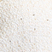 Cream/Nature