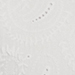 Weiß