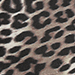 Schwarz/Beige