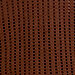 Braun