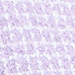 Lilac Melange