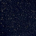 Night Sky