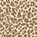 Beige/Khaki