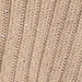 Elm