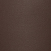 Light Maroon