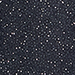 Dark Blue/Dark Blue