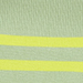 Green/Yellow